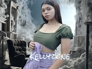 Kellyzone