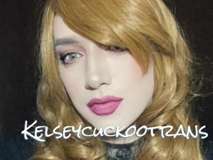 Kelseycuckootrans