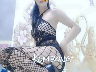 Kembong