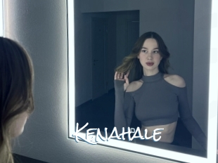 Kenahale