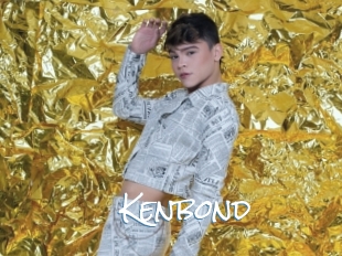 Kenbond