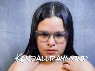 Kendallraymond