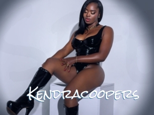 Kendracoopers