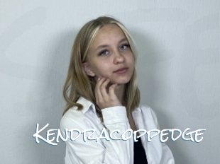 Kendracoppedge