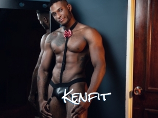 Kenfit