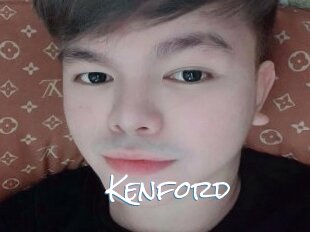 Kenford