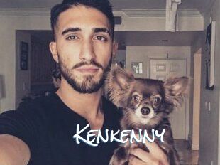 Kenkenny