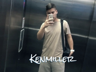 Kenmiller