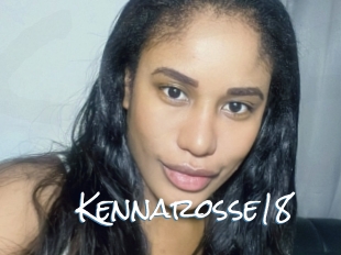 Kennarosse18