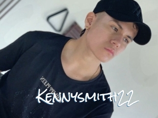 Kennysmith22