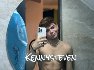 Kennysteven