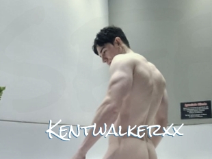 Kentwalkerxx