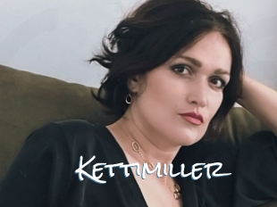 Kettimiller