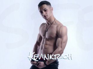 Kevinkrich