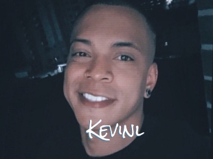 Kevinl