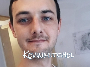 Kevinmitchel