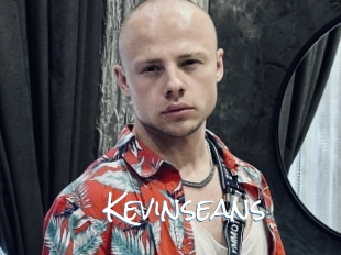 Kevinseans