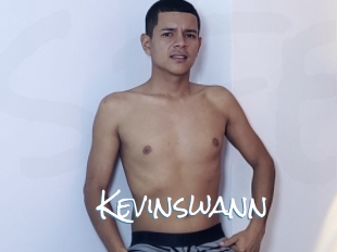 Kevinswann