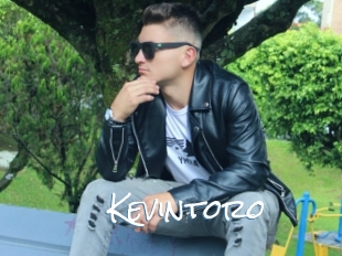 Kevintoro