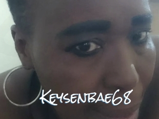 Keysenbae68