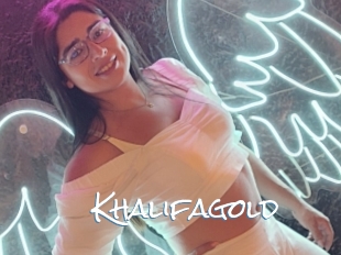 Khalifagold