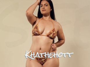 Khathehott