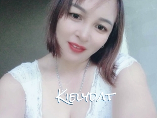 Kielydat