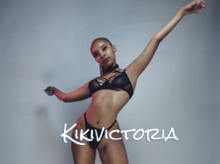 Kikivictoria