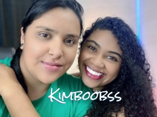 Kimboobss