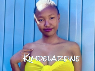 Kimdelareine