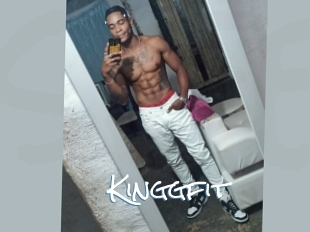 Kinggfit