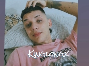 Kinglongx