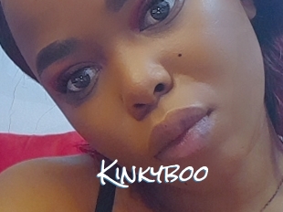 Kinkyboo