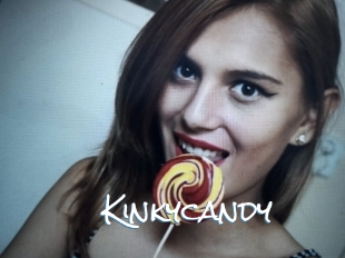 Kinkycandy