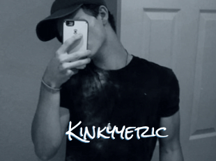 Kinkyyeric