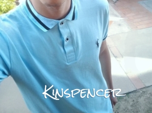 Kinspencer