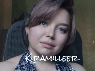 Kiramilleer