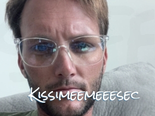 Kissimeemeeesec