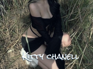 Kitty_chanell