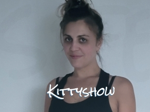 Kittyshow