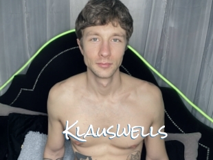 Klauswells