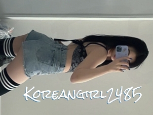 Koreangirl2485