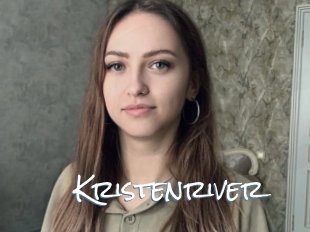 Kristenriver