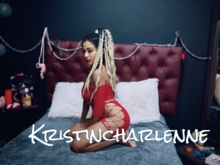 Kristincharlenne