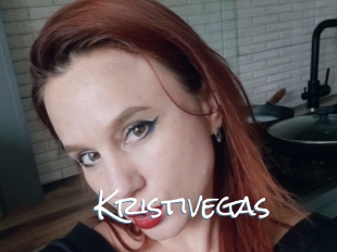 Kristivegas