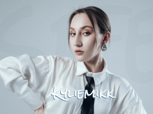 Kyliemikk