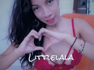 Littlelala