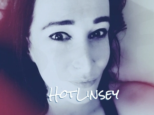 HotLinsey