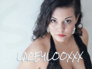 LACEYLOOXXX