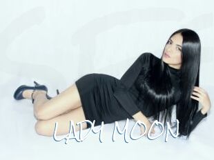 LADY_MOON